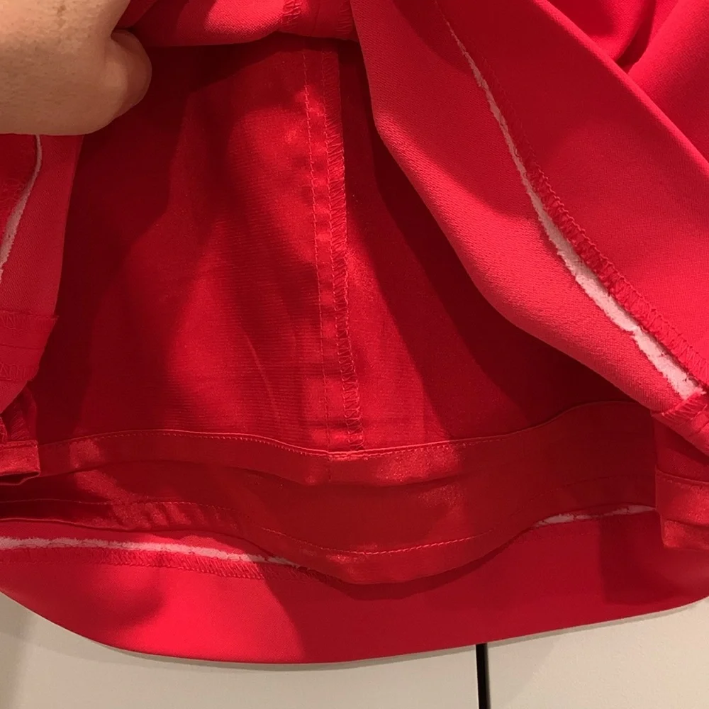 Tahari women’s dress - Picture 7 of 9